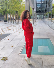 Load image into Gallery viewer, loungewear set for women
