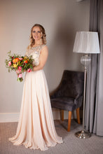 Load image into Gallery viewer, Bridal dresses Ireland
