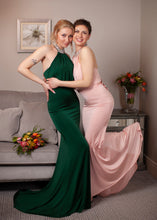 Load image into Gallery viewer, Debs dresses Ireland
