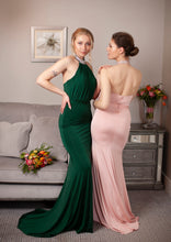 Load image into Gallery viewer, Bridesmaids dresses Ireland
