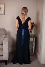 Load image into Gallery viewer, Custom Order Bridesmaids Dresses
