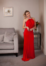 Load image into Gallery viewer, Special occasion dresses Ireland
