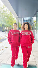 Load image into Gallery viewer, ladies tracksuit set
