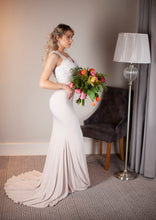 Load image into Gallery viewer, Special occasion dresses Ireland
