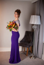 Load image into Gallery viewer, Bridesmaids dresses Ireland
