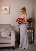Load image into Gallery viewer, Special occasion dresses for wedding 
