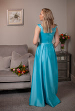 Load image into Gallery viewer, Special occasion dresses 
