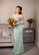 Load image into Gallery viewer, Special Occasion Dresses For Wedding | Debs
