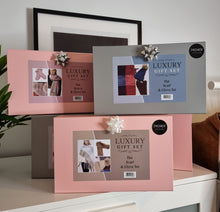 Load image into Gallery viewer, christmas gift sets for women
