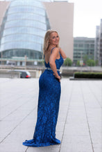 Load image into Gallery viewer, Debs dresses Ireland 
