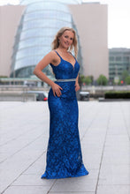 Load image into Gallery viewer, Cheap debs dresses Ireland

